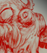 tattoo galleries/ - SKETCHOCTPUSS ! - 21879